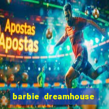 barbie dreamhouse adventures jogo tudo desbloqueado